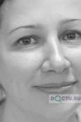 Будник Елена Сергеевна - Ростов-на-Дону