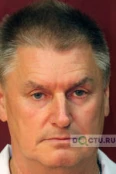 Бугаев Андрей Анатольевич - Санкт-Петербург