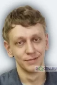 Буйлин Петр Александрович - Екатеринбург