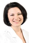 Бухарова Ирина Александровна - Тюмень