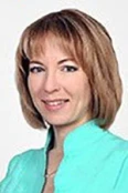 Бухгольц Екатерина Николаевна - Волгоград