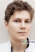 Булатов Ильдар Наилевич - Казань