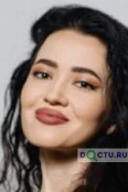 Булатова Физуна Фаниловна - Казань