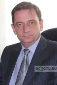 Бульбенко Павел Васильевич - Кемерово