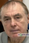 Булдин Александр Борисович - Новый Уренгой
