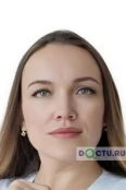 Бунина Мария Александровна - Ставрополь