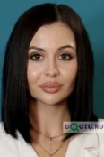 Бунина Наталья Георгиевна - Москва