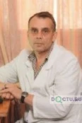 Бурба Дмитрий Владимирович - Казань