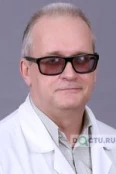 Бурцев Юрий Иванович - Москва