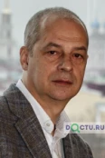 Бурдуков Юрий Григорьевич - Рязань