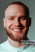 Буренков Ростислав Николаевич - Калининград