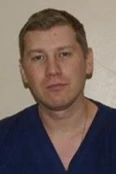 Бурлаков Александр Вадимович - Иваново