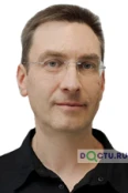 Бутаков Алексей Юрьевич - Челябинск