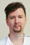Бутаков Николай Михайлович - Тюмень