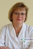 Бутяйкина Ольга Владимировна - Набережные Челны