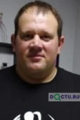 Бутко Роман Иванович - Ростов-на-Дону