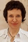 Бутрина Лада Викторовна - Волгоград