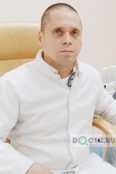 Буздалов Дмитрий Юрьевич - Ростов-на-Дону