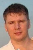 Быков Олег Геннадьевич - Красноярск