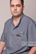 Быков Павел Павлович - Благовещенск