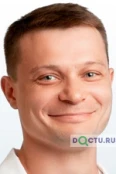 Быков Сергей Анатольевич - Кострома