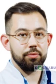 Быков Сергей Иванович - Чита