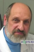 Быков Валерий Сергеевич - Рязань