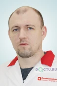 Быстров Александр Алексеевич - Санкт-Петербург