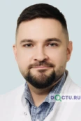 Быстров Евгений Сергеевич - Петрозаводск