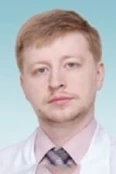 Цацурин Александр Александрович - Москва