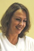Царева Елена Валерьевна - Тверь