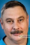 Цепелев Анатолий Николаевич - Москва