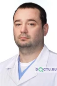 Чайка Александр Владимирович - Ростов-на-Дону