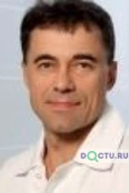Чайников Александр Михайлович - Чебоксары