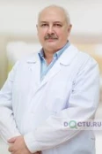 Чаков Виктор Владимирович - Новосибирск