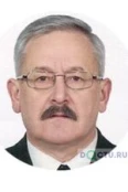 Чардаров Карп Никитич - Ростов-на-Дону