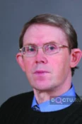 Чащинов Василий Петрович - Санкт-Петербург