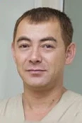 Че-вон-гук Александр Евгеньевич - Владивосток