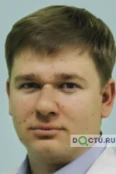 Чекалин Константин Петрович - Смоленск