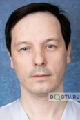 Чекалин Лев Анатольевич - Казань