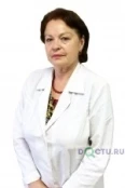 Чекалина Татьяна Викторовна - Самара