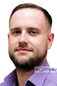 Чеканов Николай Михайлович - Новосибирск
