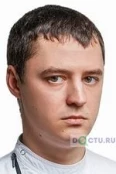 Чех Дмитрий Владимирович - Волгоград