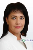 Чеховская Елизавета Владимировна - Пенза