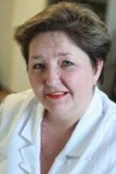 Чеколаева Галина Алексеевна - Красноярск