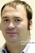 Чекунов Михаил Александрович - Казань