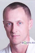 Челпанов Павел Николаевич - Уфа