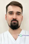 Челышев Владимир Олегович - Иваново