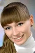 Чепакина Ирина Андреевна - Ижевск