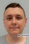 Чепиков Алексей Александрович - Брянск
